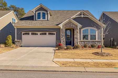 1427 Liberty Row Dr Tega Cay, SC 29708