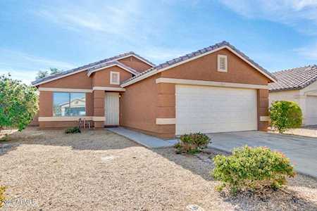 15827 W Adams Street Goodyear, AZ 85338