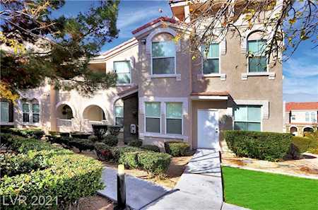 10001 Peace Way #1186 Las Vegas, NV 89147