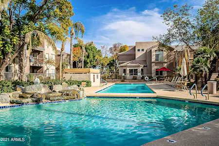 17017 N 12th Street #2096 Phoenix, AZ 85022