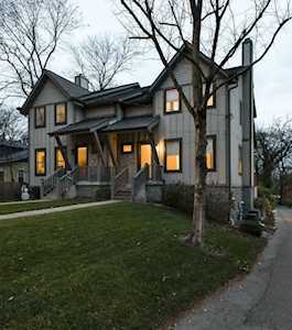 911B S Douglas Ave Nashville, TN 37204
