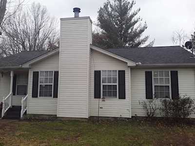 609 Eagle Ct La Vergne, TN 37086