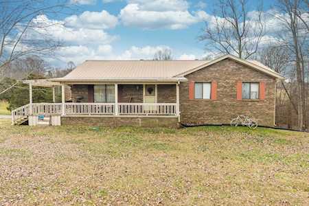 16361 Clay County Hwy Red Boiling Springs, TN 37150