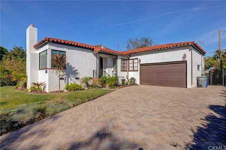 6509 Via Siena Rancho Palos Verdes, CA 90275