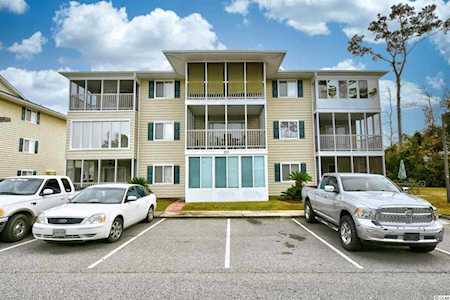 210 Landing Rd. #E North Myrtle Beach, SC 29582