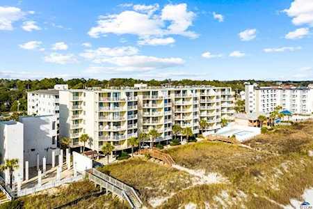 4605 Ocean Blvd. S #G6 North Myrtle Beach, SC 29582