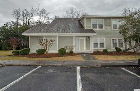 1545 Spinnaker Dr. #1A North Myrtle Beach, SC 29582
