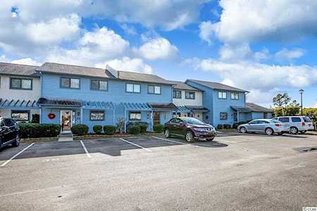 775 Plantation Dr. #41 Little River, SC 29566