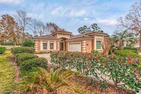 7576 Regina Ct. Myrtle Beach, SC 29572