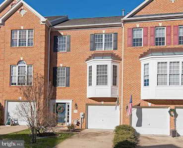 636 Andrew Hill Rd #19 Arnold, MD 21012