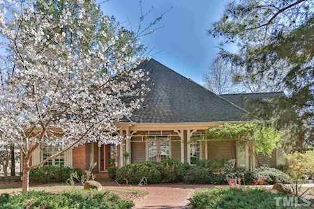 79008 Hawkins Chapel Hill, NC 27517