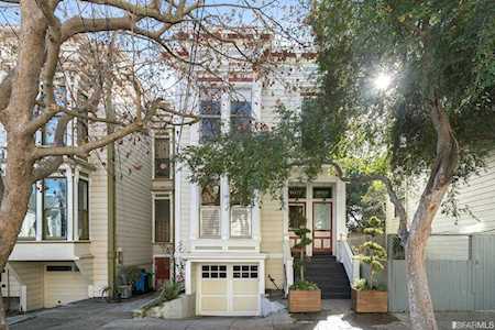 4077 23rd Street San Francisco, CA 94114