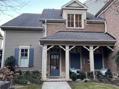 12494 Broadwell Rd Milton, GA 30004