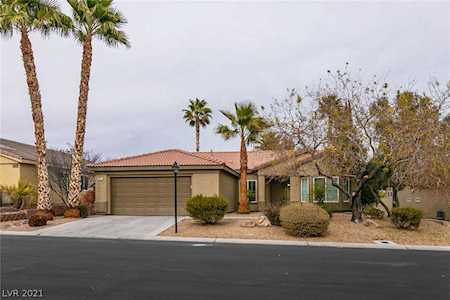 8212 Spanish Meadows Ave Las Vegas, NV 89131