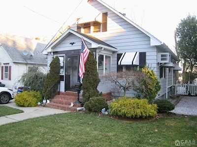 13 Pulawski Avenue South River, NJ 08882