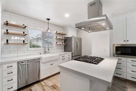 6953 Purple Ridge Drive Rancho Palos Verdes, CA 90275