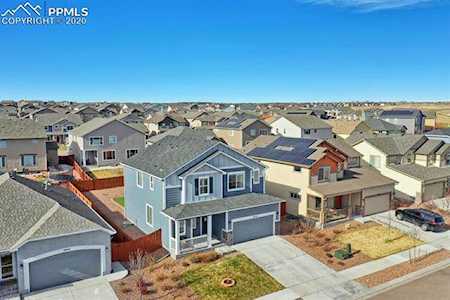 10224 Hidden Park Way Peyton, CO 80831