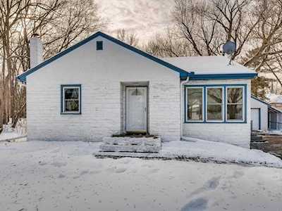 18 Richardson Avenue N Champlin, MN 55316