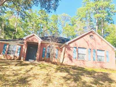 3453 Gardenview Way Tallahassee, FL 32309-0000