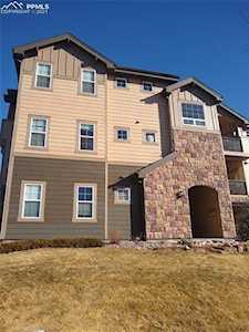 4895 Wells Branch Heights Colorado Springs, CO 80923