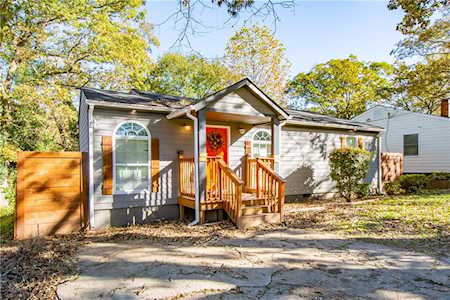 675 Cedar Ave NW Atlanta, GA 30318