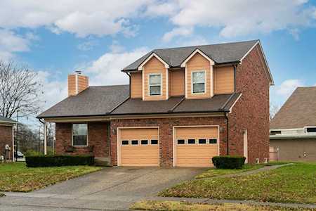 4507 Starks Dr Louisville, KY 40218