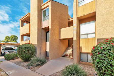 7502 E Thomas Road #307 Scottsdale, AZ 85251