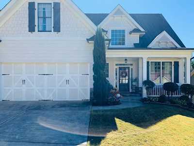547 Autumn Ridge Dr Canton, GA 30115