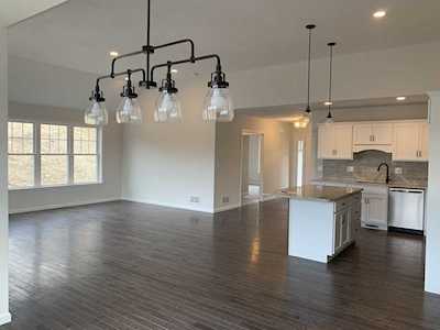 31 Country Club Ln. #31 Lakeville, MA 02347