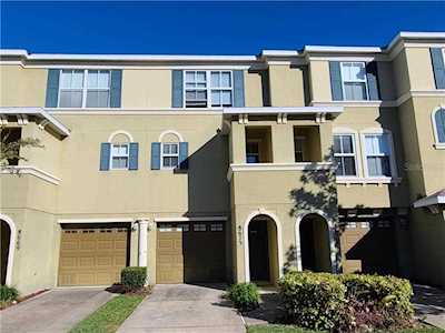 8673 Majestic Elm Ct Lakewood Ranch, FL 34202