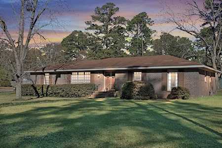 902 Sequoyah Drive Dothan, AL 36303