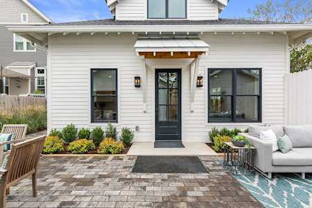 1823B 5th Ave N Nashville, TN 37208