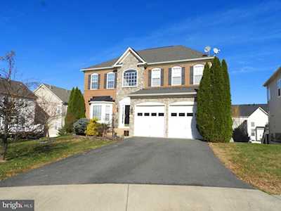 42130 Pepperbush Place Aldie, VA 20105
