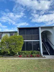 1207 Pine Ridge CIRCLE W #G2 Tarpon Springs, FL 34688