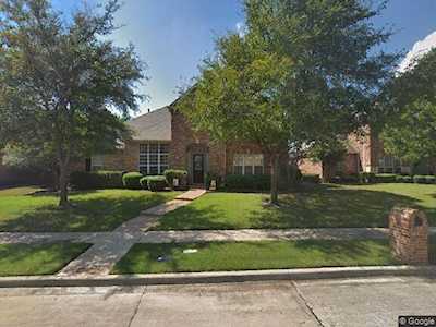 1943 Remington Lane Frisco, TX 75033