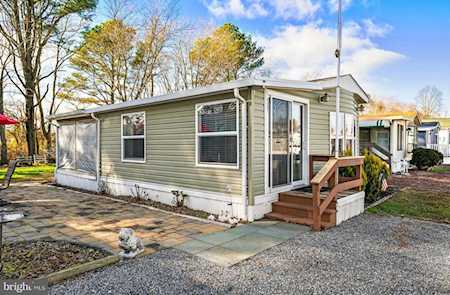 222 Timberline Circle Berlin, MD 21811