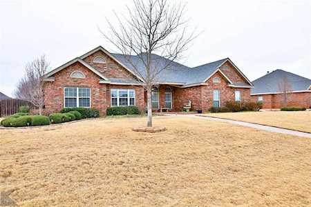 242 Winchester Street Tuscola, TX 79562