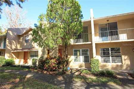 891 Park Lake CIRCLE #73 Maitland, FL 32751