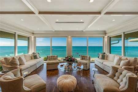 5000 Gasparilla Rd #302 Boca Grande, FL 33921