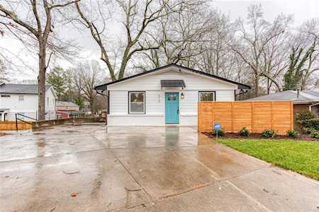 614 Montevista St SW Atlanta, GA 30310