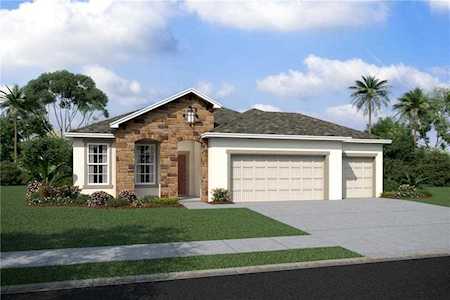 11632 Tetrafin Dr #1013 Riverview, FL 33579