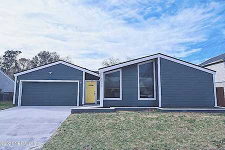 8358 Chason Rd Jacksonville, FL 32244