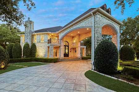 5243 Spicewood Lane Frisco, TX 75034
