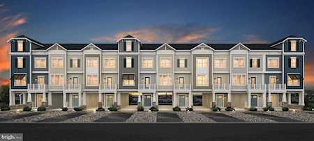 39106 New Providence Ln Fenwick Island, DE 19944