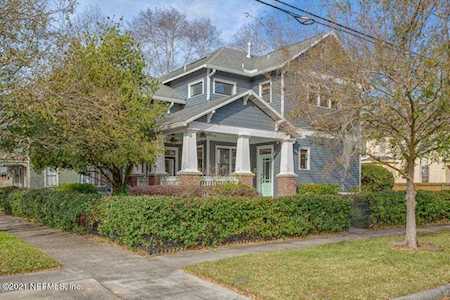 1606 Market St Jacksonville, FL 32206