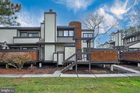 39743 Forest Hills Ct Bethany Beach, DE 19930