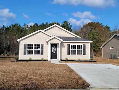 105 Rosewood Dr. Georgetown, SC 29440