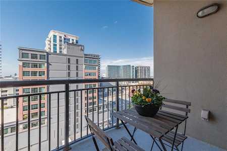 325 E Paces Ferry Rd #1209 Atlanta, GA 30305
