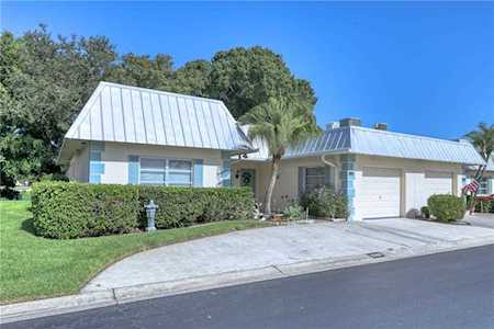 6568 Golden Horseshoe Dr #3 Seminole, FL 33777