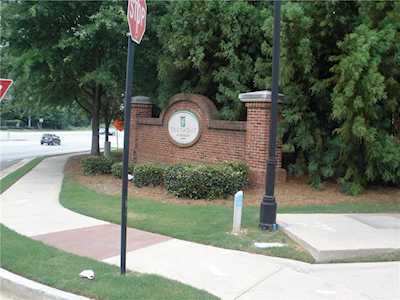 964 Treymont Way Lawrenceville, GA 30045